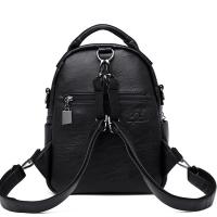 uploads/erp/collection/images/Luggage Bags/yeshunxb/XU0603654/img_b/XU0603654_img_b_2